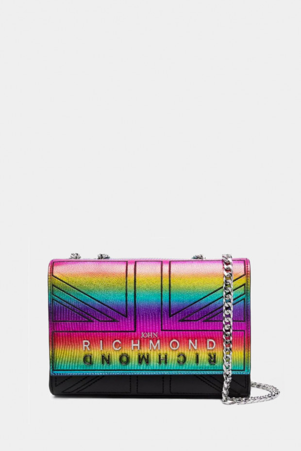 Сумка John Richmond - 21307m