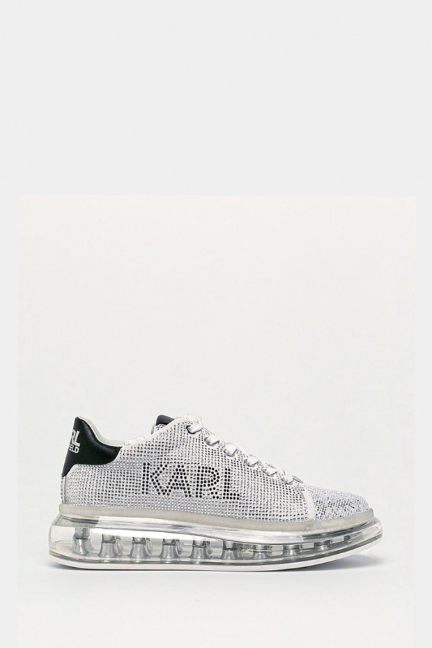 Кроссовки Karl Lagerfeld - 62623
