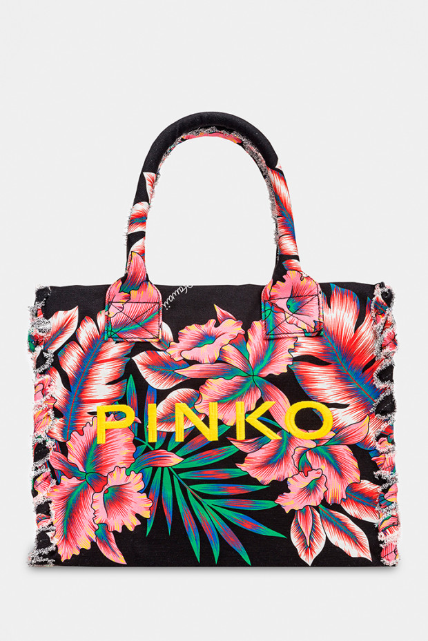 Женская сумка Pinko - PN0782r