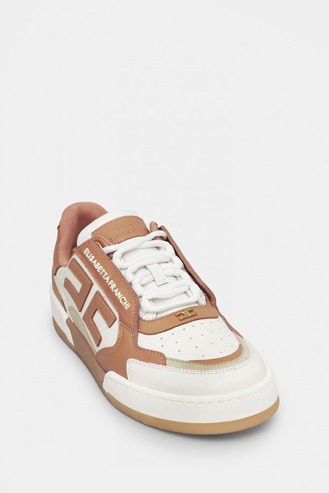 Elisabetta Franchi EF28r Galante