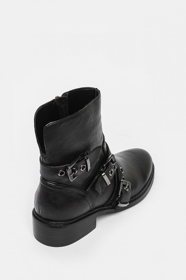 Kendall and kylie nori boot discount
