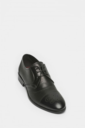 Мужские туфли Dino Bigioni - 14927