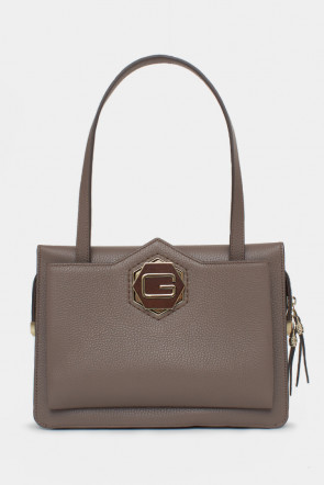 Женская сумка Gironacci - GR2152b