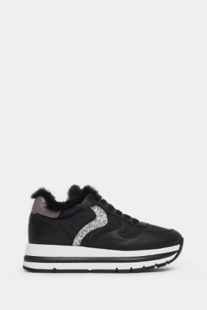 voile blanche история бренда. vb6157gl 1. voile blanche история бренда фото. voile blanche история бренда-vb6157gl 1. картинка voile blanche история бренда. картинка vb6157gl 1. The first Voile Blanche collection, ultra-light footwear inspired by the world of sailing, was launched in 2004. Starting with the first model made from the fabric of sails – Dacron – Voile Blanche is characterized by its innovative, linear style and constant attention to detail. The spirit of Voile Blanche continues its journey of exploration and never stops taking inspiration from people, respecting their style and habits. Only one rule: the continuous search for sartorial quality. voile blanche история бренда. vb6157gl 1. voile blanche история бренда фото. voile blanche история бренда-vb6157gl 1. картинка voile blanche история бренда. картинка vb6157gl 1. The first Voile Blanche collection, ultra-light footwear inspired by the world of sailing, was launched in 2004. Starting with the first model made from the fabric of sails – Dacron – Voile Blanche is characterized by its innovative, linear style and constant attention to detail. The spirit of Voile Blanche continues its journey of exploration and never stops taking inspiration from people, respecting their style and habits. Only one rule: the continuous search for sartorial quality.