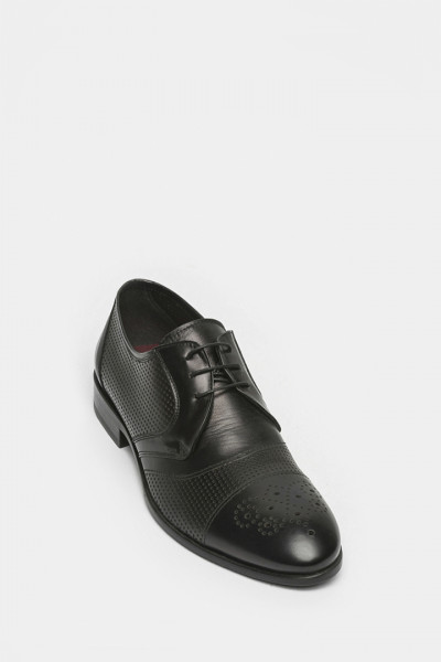 Мужские туфли Dino Bigioni - 14927