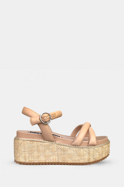 Босоножки SixtySeven - 30886