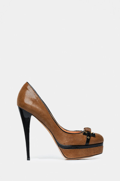 Туфли Mac Collection - FX08