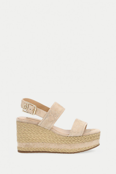 Босоножки Liu Jo - L1033