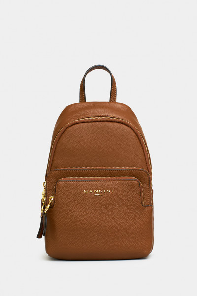 Женский рюкзак Nannini - LN18405m