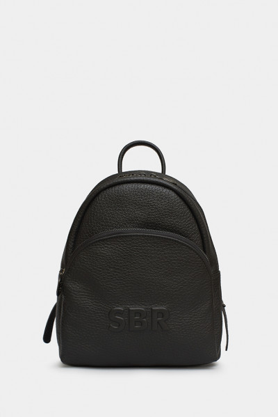 Женский рюкзак Sara Burglar черный - SB750n