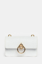 сумка pinko love bag