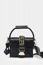 cумка SixtySeven