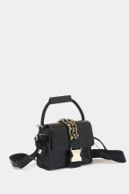 cумка SixtySeven