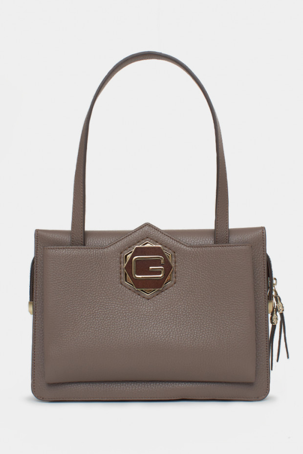 Жіноча сумка Gironacci - GR2152b
