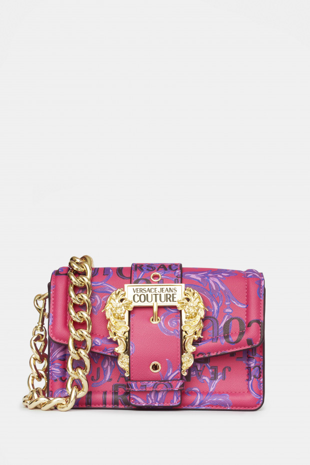 Жіноча сумка Versace Jeans - VJBFCj