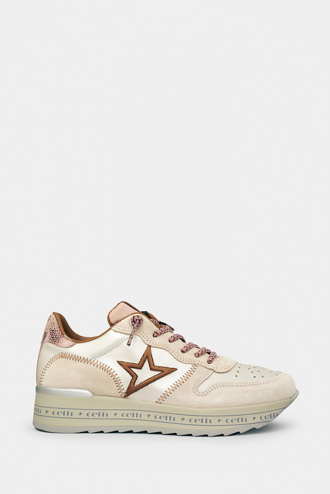Sneakers donna 2020 clearance