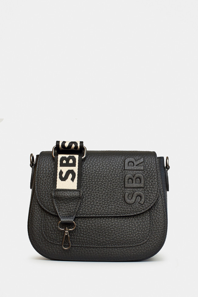 Sara burglar bags price new arrivals