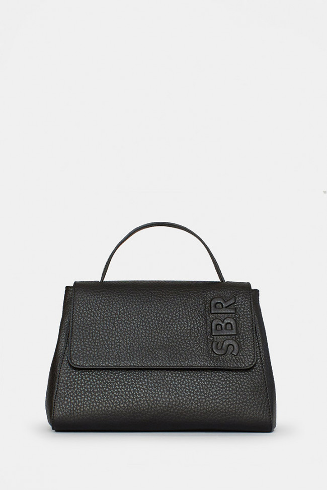 Sara burglar bags price online