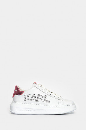 Кросівки Karl Lagerfeld - 62520