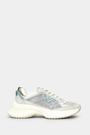 Жіночі кросівки Pinko - PN136g