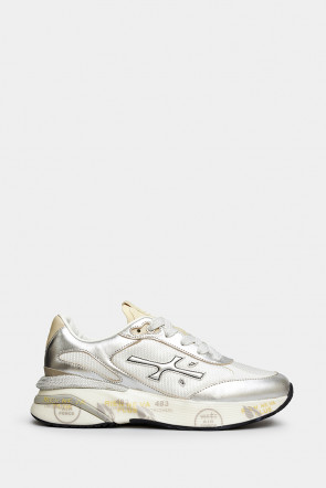 Жіночі кросівки Premiata - PR6993s