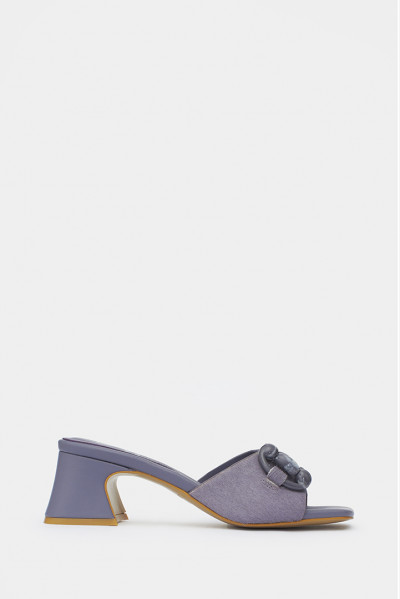 Жіночі мюлі Jeannot - JN556t