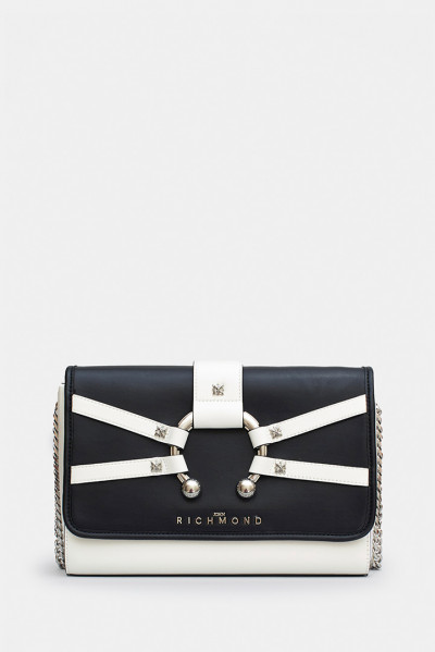 Жіноча сумка John Richmond - JR229n