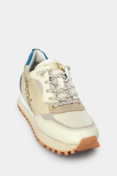 Жіночі кросівки Liu Jo - LJ3109b