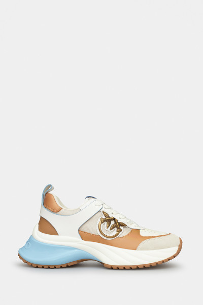 Жіночі кросівки Pinko - PN0027c