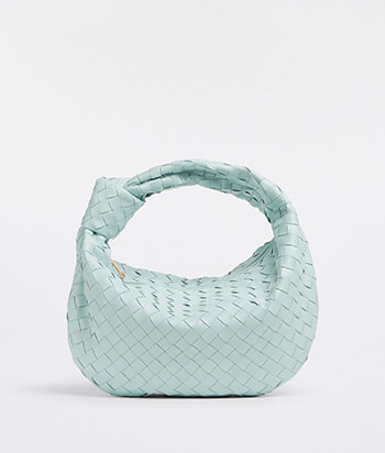 Итальянские бренды сумок:сумка Bottega Veneta