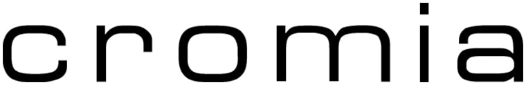 Итальянские бренды сумок: Cromia логотип