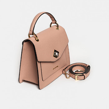 Итальянские бренды сумок:сумка Cromia