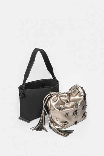 Итальянские бренды сумок: сумки Fri-Yay