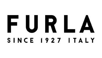 Итальянские бренды сумок: логотип Furla