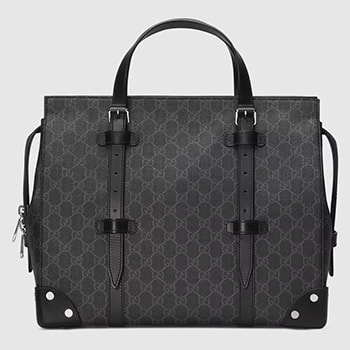 Итальянские бренды сумок: сумка Gucci