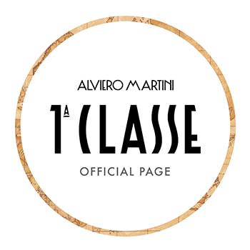 Итальянские бренды сумок: Alviero Martini логотип