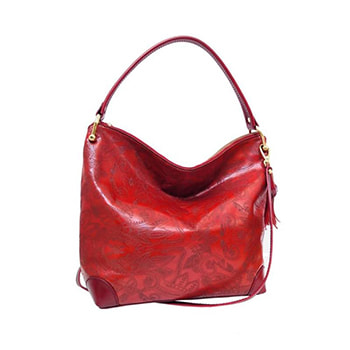 Итальянские бренды сумок: сумка Marino Orlandi