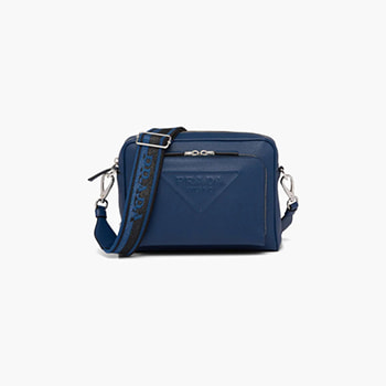 Итальянские бренды сумок: сумка Prada