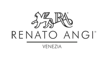 Итальянские бренды сумок: логотип Renato Angi